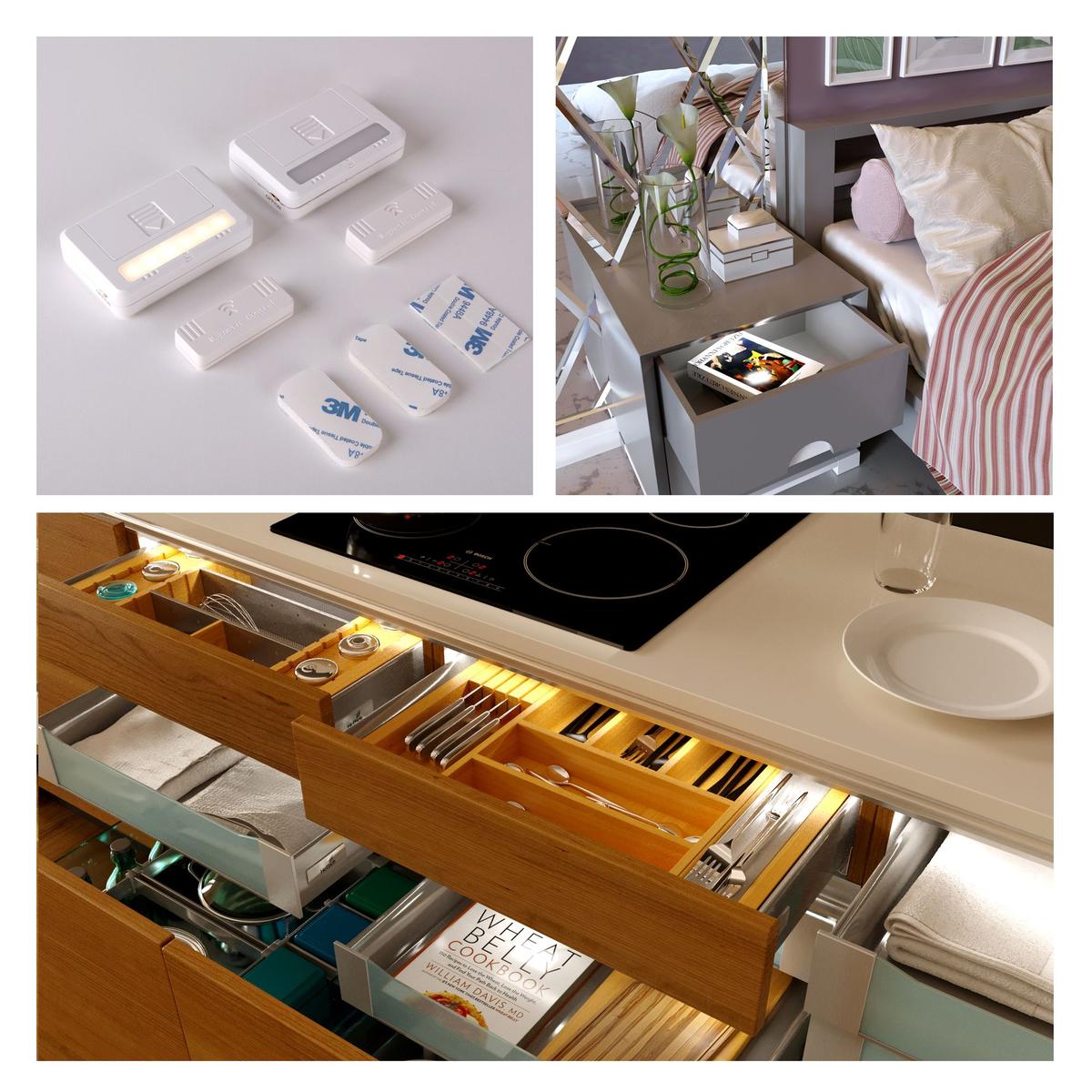 svetodiodnyy-svetilnik-s-magnitnym-vyklyuchatelem-lstfm-0-7w-4200k-belyy-a045535-0001