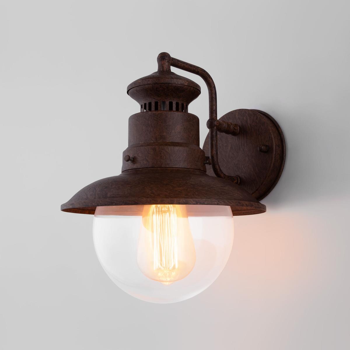 talli-d-gl-brauni-ulichnyy-nastennyy-svetilnik-gl-3002d-a038481_0003