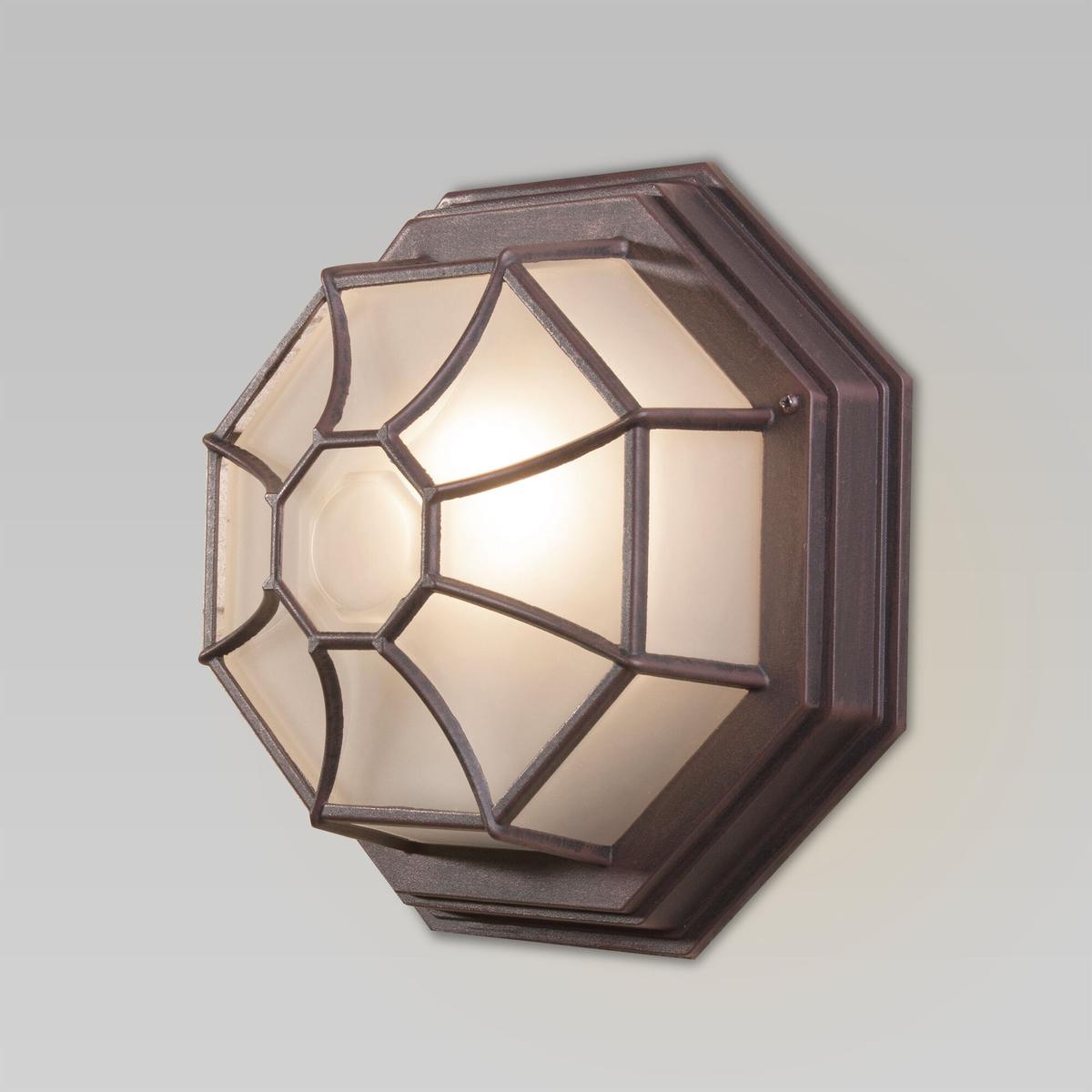 telarana-l-kapuchino-ulichnyy-nastennyy-svetilnik-gl-1024d-a043660_0004