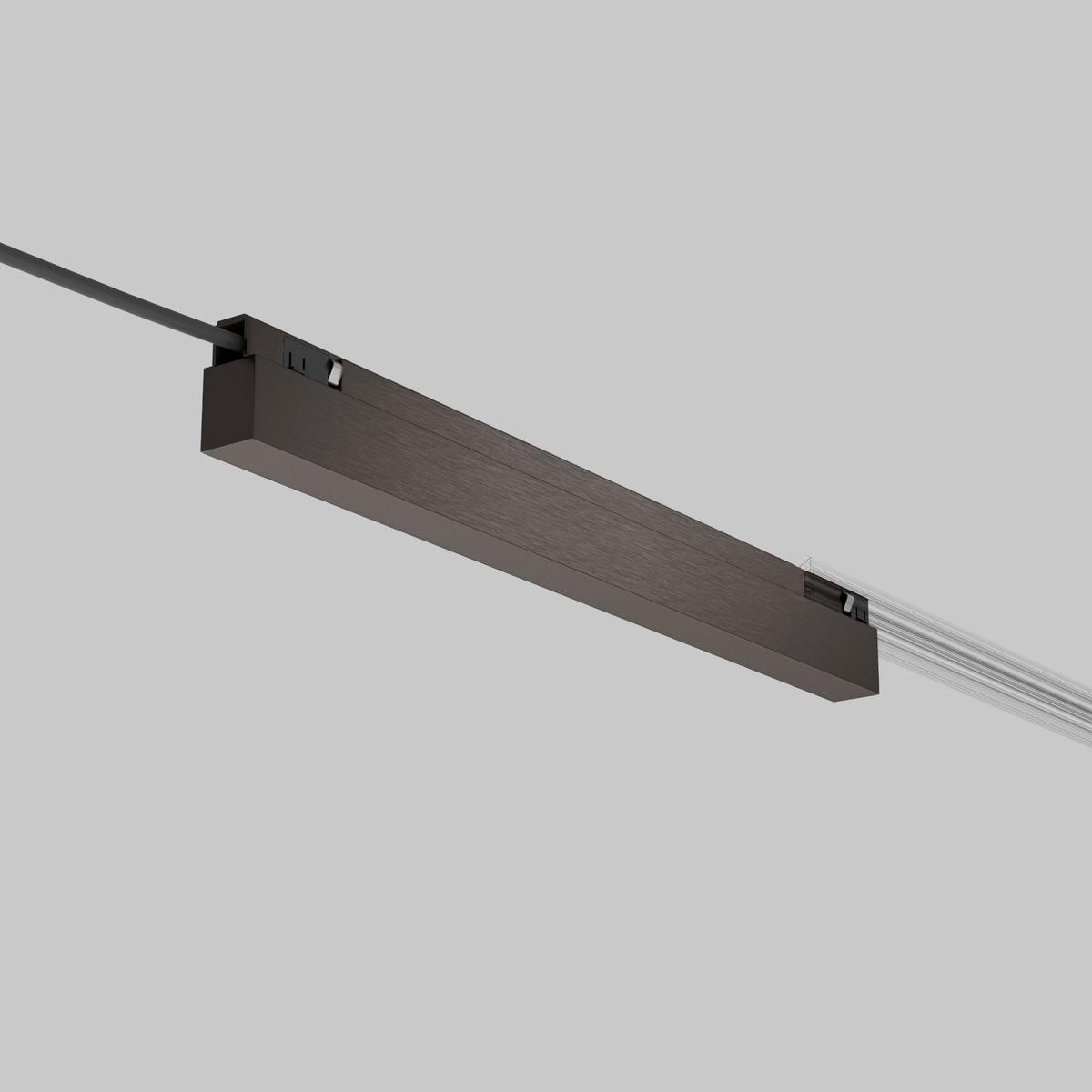 titan-line-blok-pitaniya-150w-titan-95066-00-a069725_0002