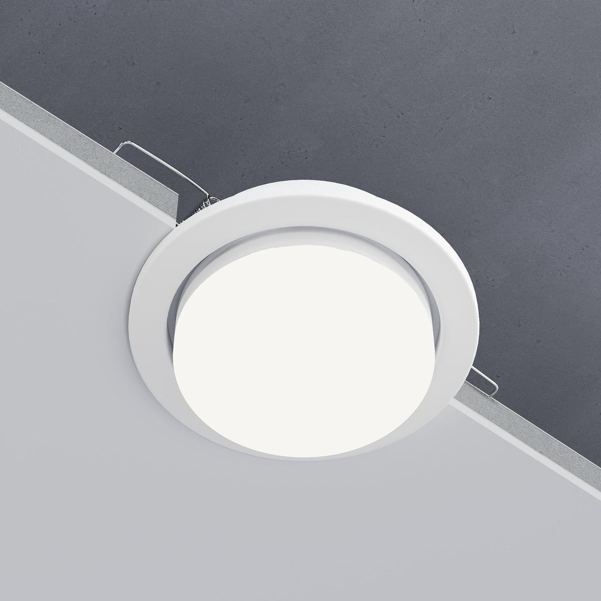 tochechnyy-svetilnik-circu-1035-gx53-wh-belyy-a032501-0001