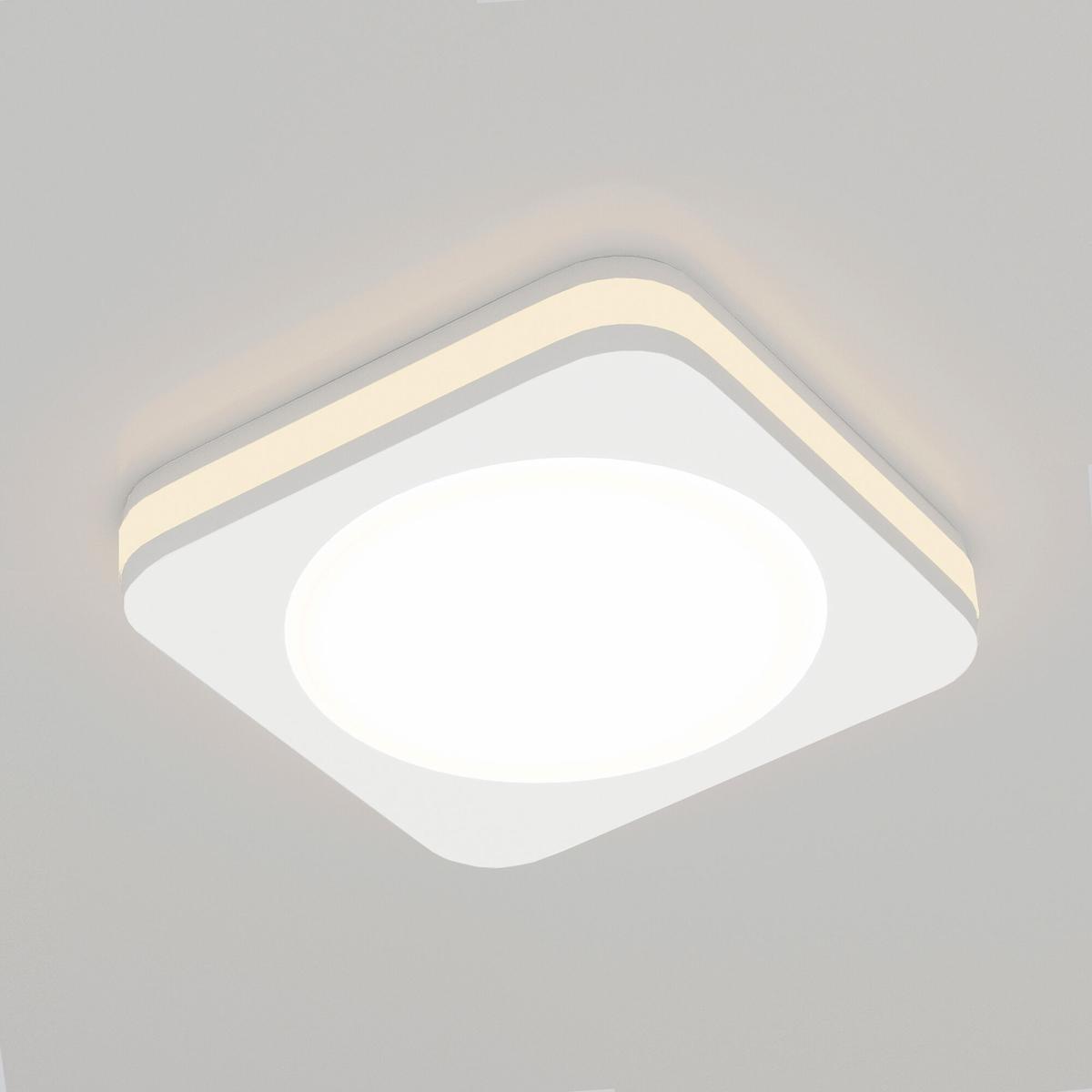 tochechnyy-svetilnik-so-svetodiodami-dsk80-5w-4200k-a030032_0003