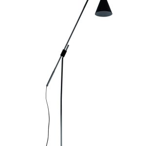 Торшер Moderli V10997-F Page