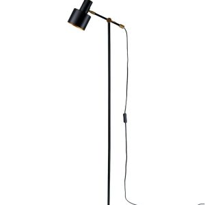 Торшер Moderli V11267-1F Artis