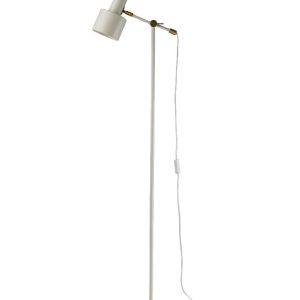 Торшер Moderli V11268-1F Artis