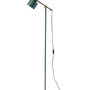 Торшер Moderli V11269-1F Artis