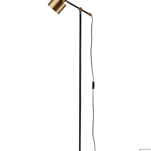 Торшер Moderli V11270-1F Artis