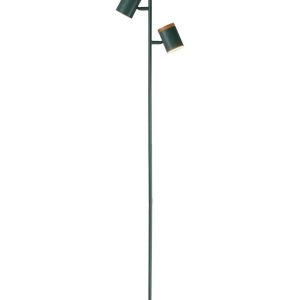 Торшер Moderli V11290-2F Asheswood