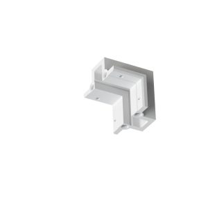 Встраиваемая гипсовая система освещения SABER 30.5