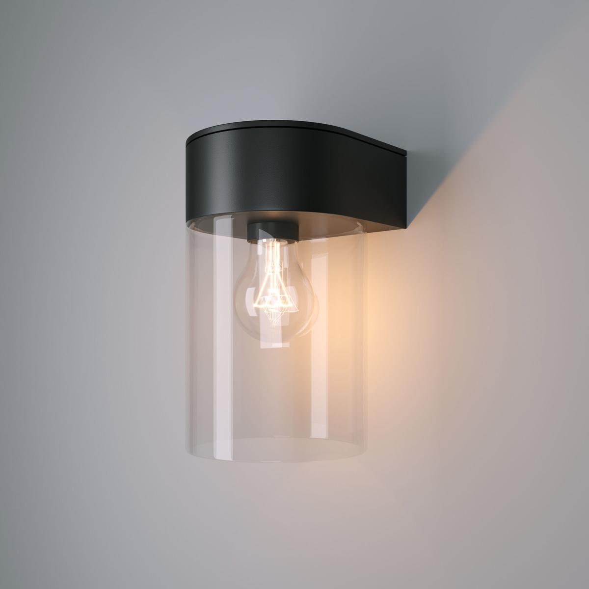 ulichnyy-nastennyy-svetilnik-atrani-35085-d-chernyy-a062520-0001