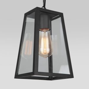 Светильник садово-парковый Germes H 35152/H