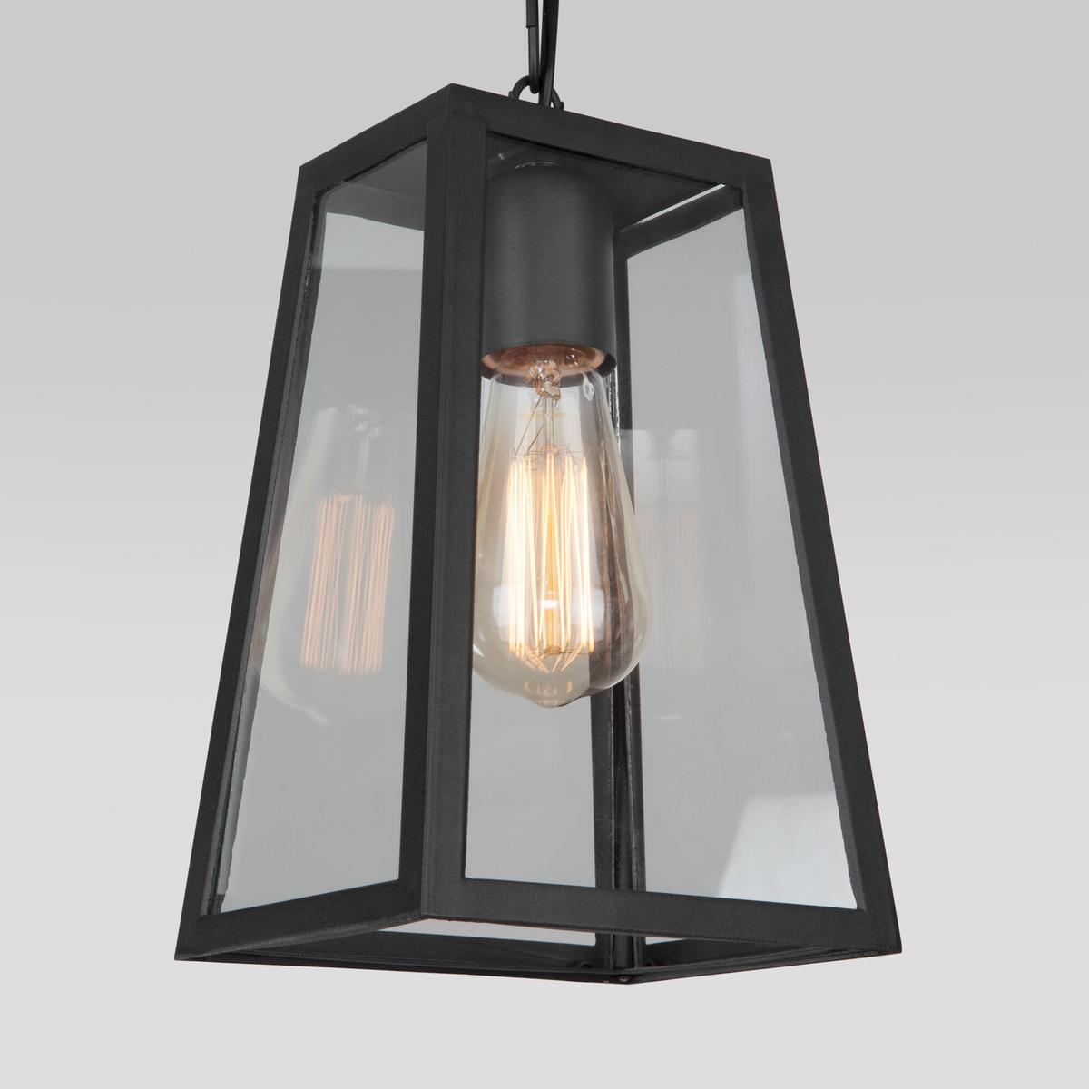 ulichnyy-podvesnoy-svetilnik-germes-h-35152-h-a058805-0004