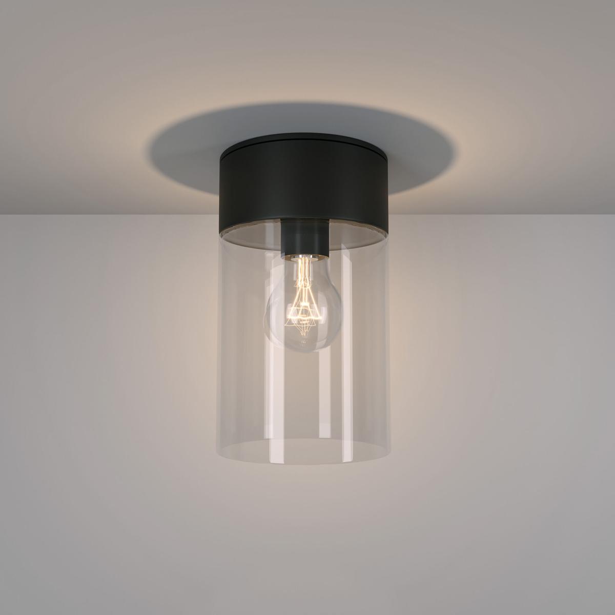 ulichnyy-potolochnyy-svetilnik-atrani-35085-f-chernyy-a062521-0001