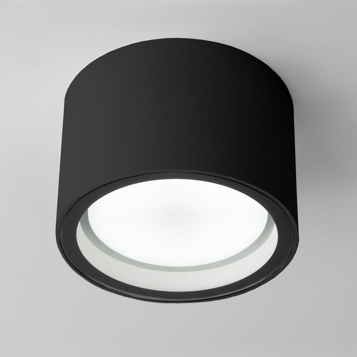 ulichnyy-potolochnyy-svetilnik-light-led-26231-ip54-35144-h-a057868_0001