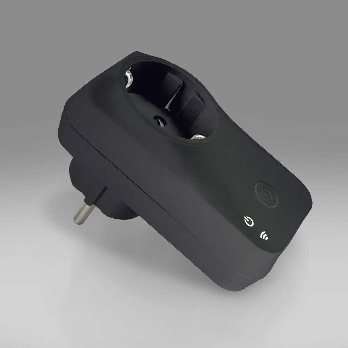 umnaya-rozetka-76100-00-a054336-0001