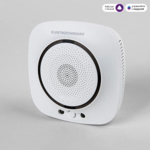 Умный датчик газа 76250/00