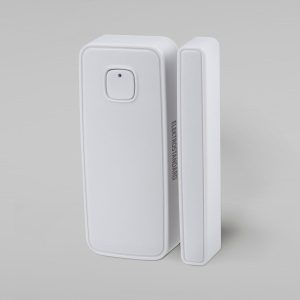 Умный датчик открытия дверей и окон 76210/00