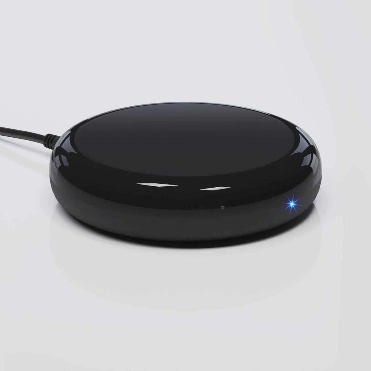 umnyy-infrakrasnyy-pult-distantsionnogo-upravleniya-rc004-a061040-0001