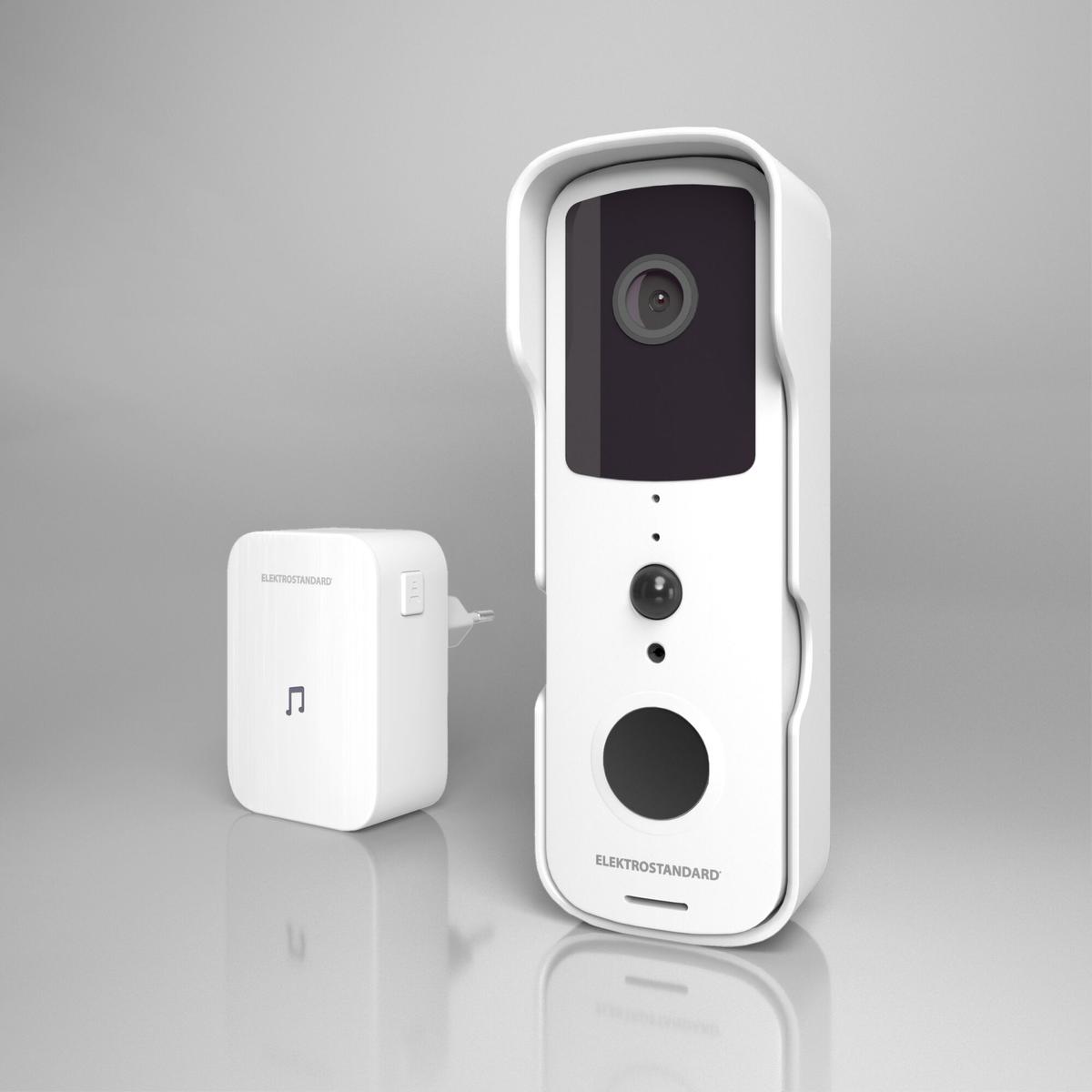 umnyy-videozvonok-76105-00-a059339-0001