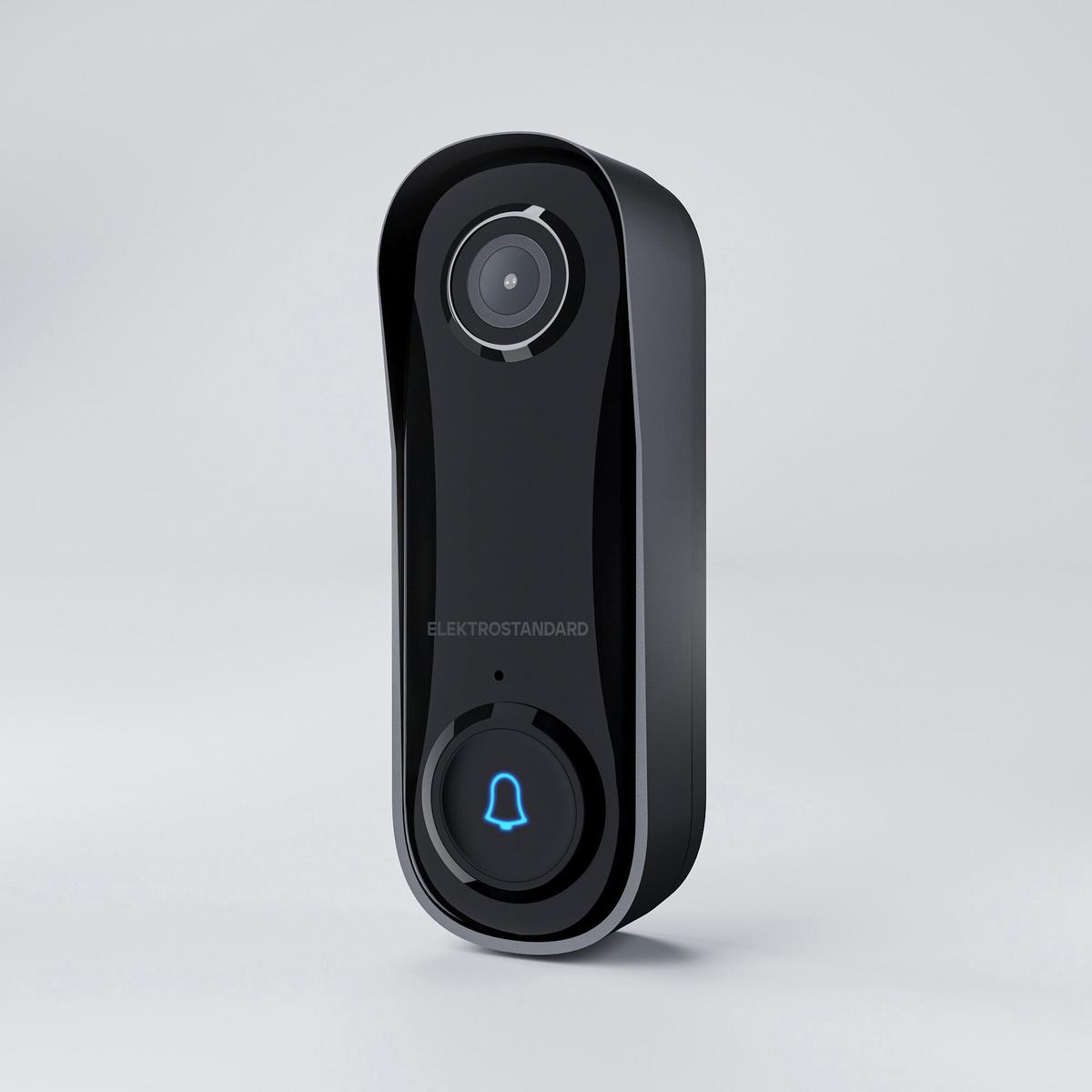 umnyy-videozvonok-chernyy-s-pitaniem-ot-seti-76106-00-a069488-0001