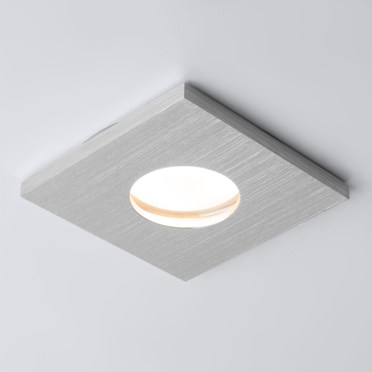 vlagozashchishchennyy-tochechnyy-svetilnik-126-mr16-serebro-a053363_0001