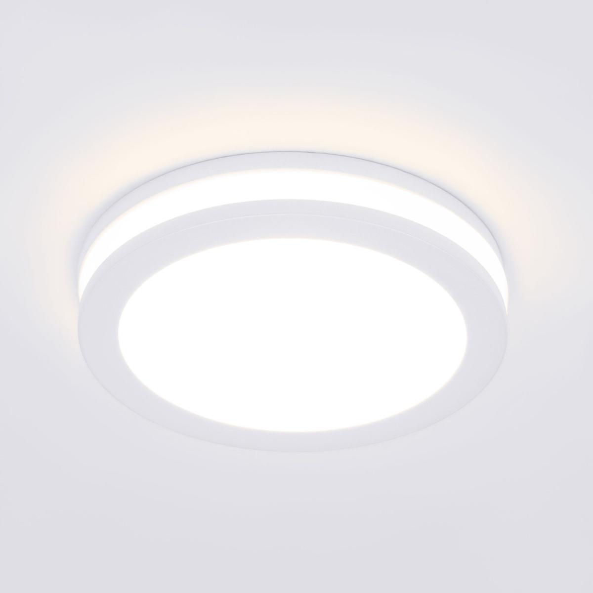 vstraivaemyy-svetodiodnyy-svetilnik-aster-5w-3300k-belyy-dskr80-5w-3300k-a030554-0001