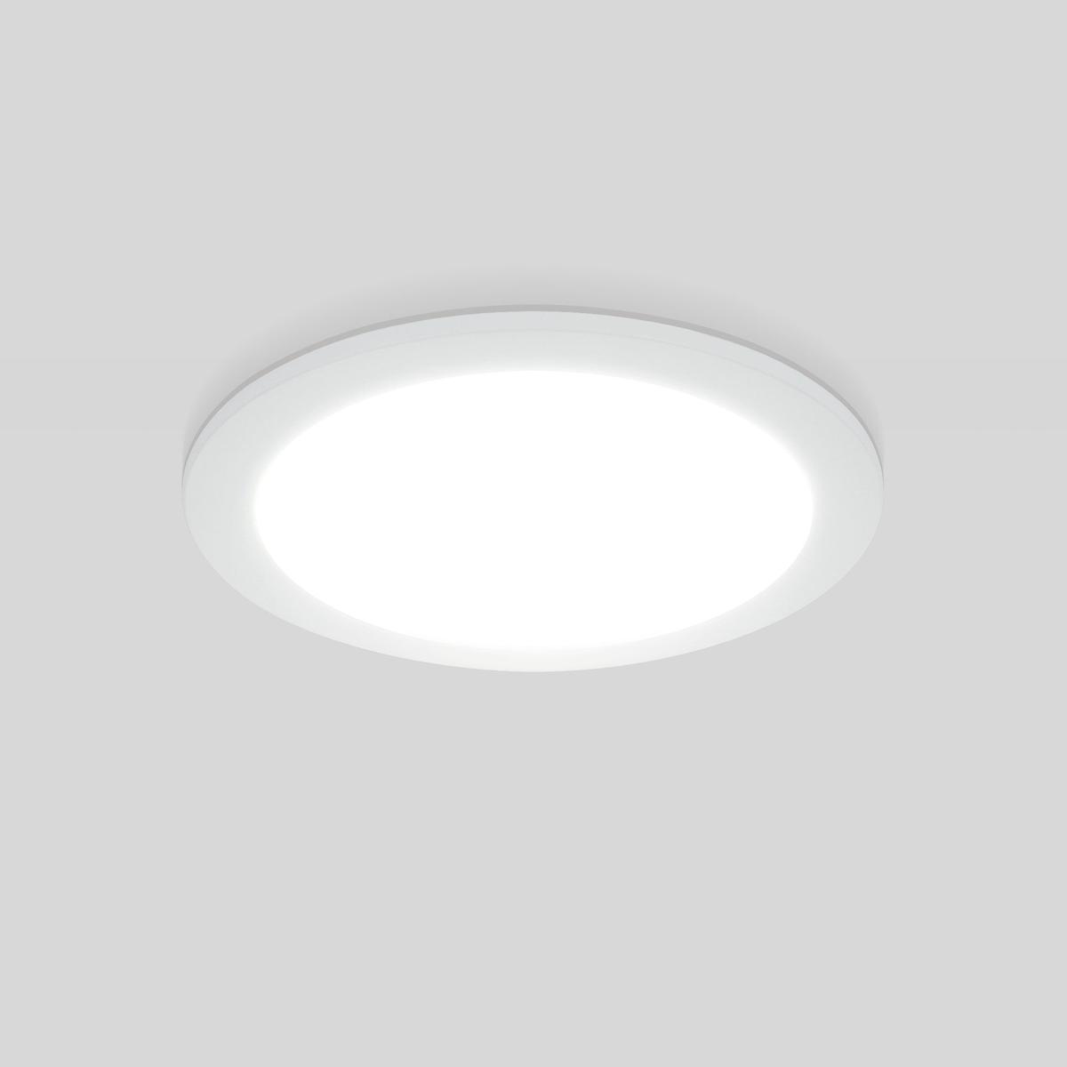 vstraivaemyy-svetodiodnyy-svetilnik-dlr003-18w-4200k-a034916_0001