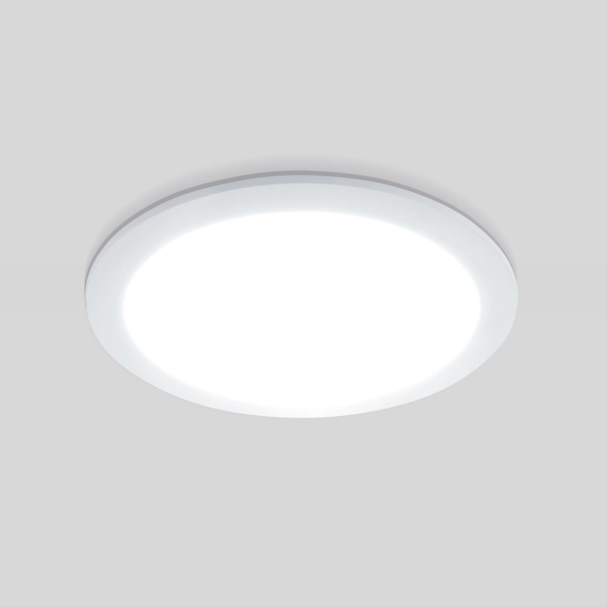 vstraivaemyy-svetodiodnyy-svetilnik-dlr003-24w-4200k-a034917_0001