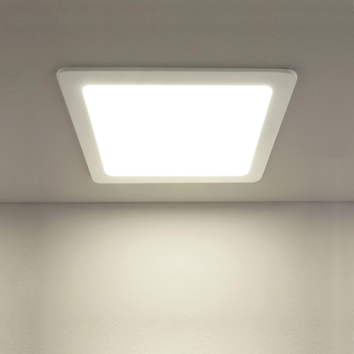 vstraivaemyy-svetodiodnyy-svetilnik-dls003-18w-4200k-a034918-0001