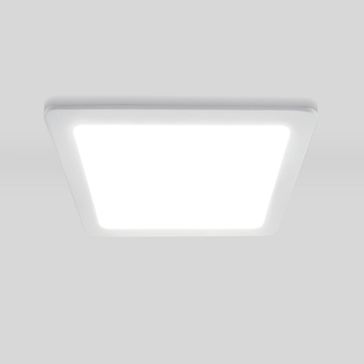 vstraivaemyy-svetodiodnyy-svetilnik-dls003-24w-4200k-a034919_0001