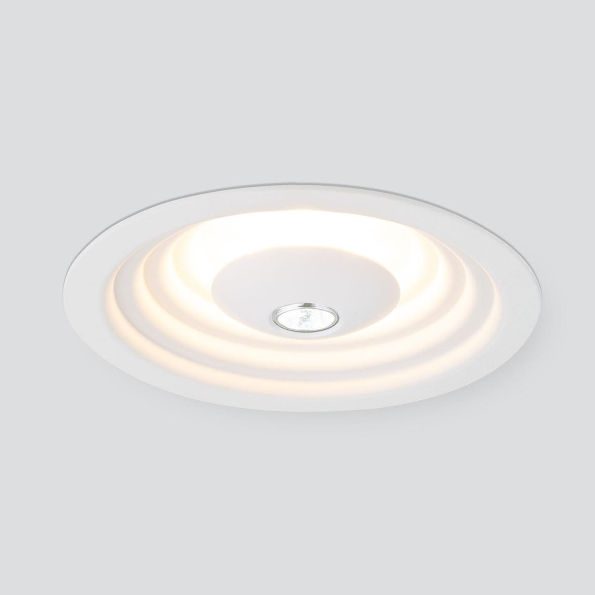 vstraivaemyy-svetodiodnyy-svetilnik-dss005-a050145_0001