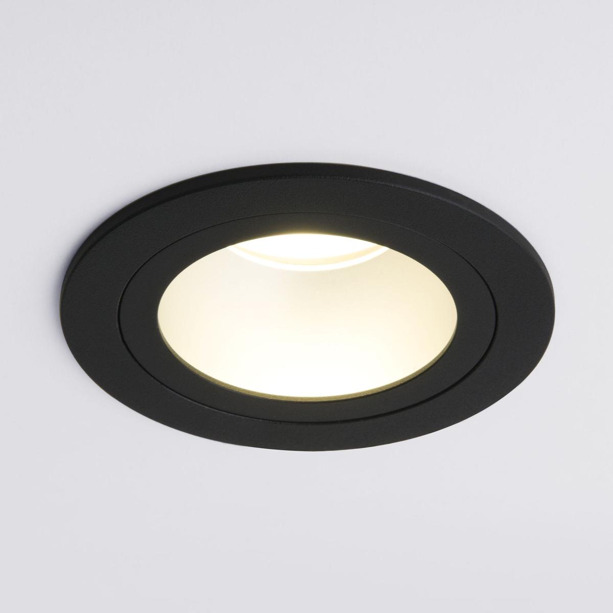 vstraivaemyy-tochechnyy-svetilnik-122-mr16-serebro-chernyy-a053354_0001