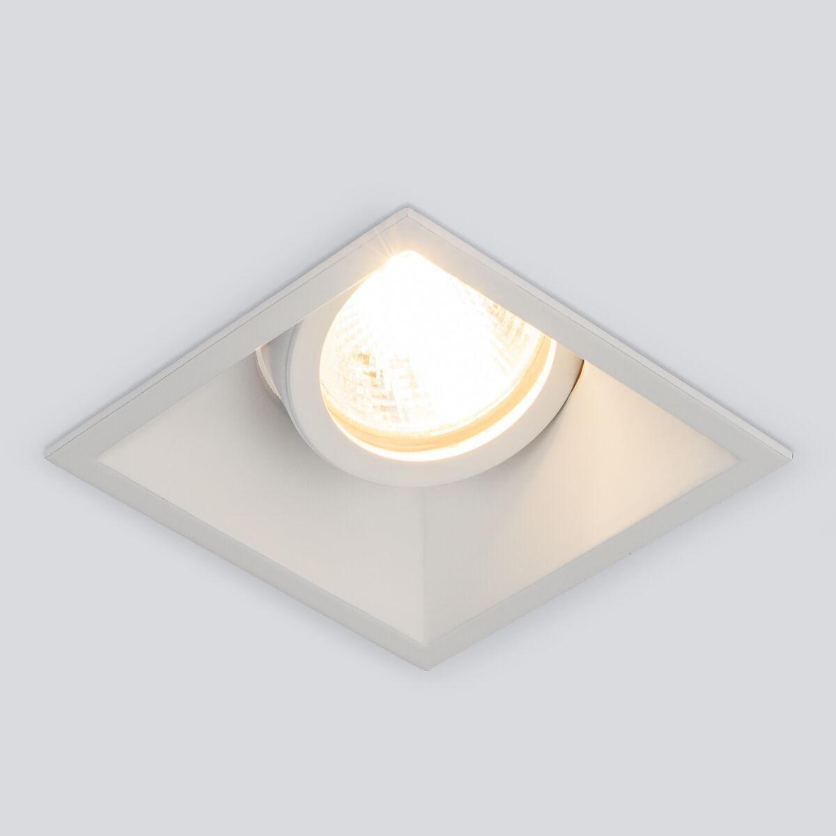 vstraivaemyy-tochechnyy-svetilnik-6070-mr16-wh-belyy-a036508_0001