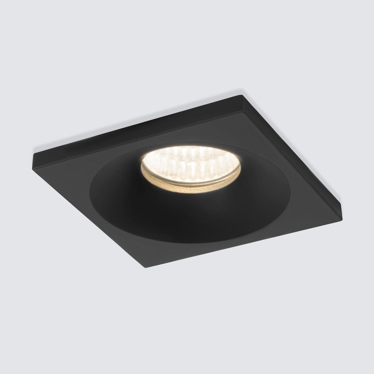 vstraivaemyy-tochechnyy-svetilnik-plain-s-3w-chernyy-15271-led-a056027-0001