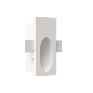 Подсветка для лестниц SUBRA-O