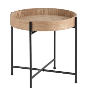 Журнальный столик Стар