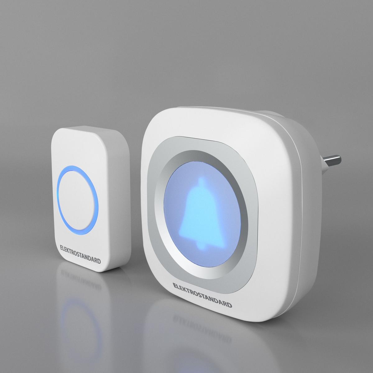 zvonok-besprovodnoy-36m-ip44-dbq25m-wl-belyy-a047175-0001