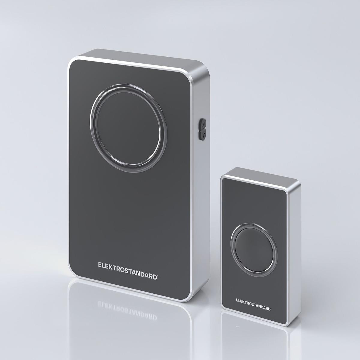 zvonok-besprovodnoy-38m-ip20-dbq27m-wl-ch-rnyy-serebro-a055696_0001