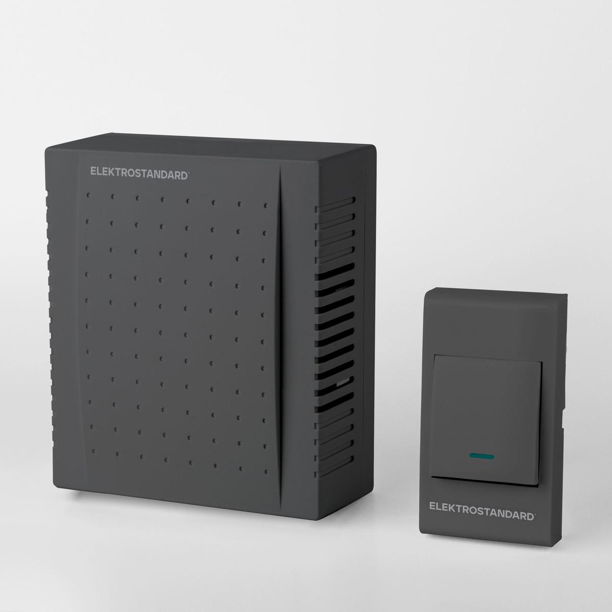 zvonok-elektromekhanicheskiy-1m-ip44-dbq26m-wm-chernyy-a055432_0001