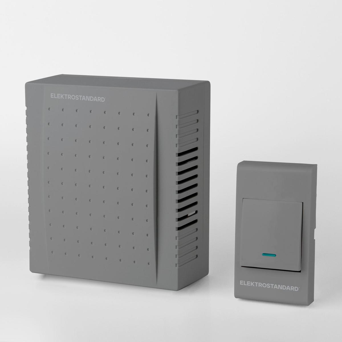 zvonok-elektromekhanicheskiy-1m-ip44-dbq26m-wm-seryy-a055433_0001