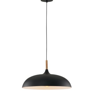 Подвесной светильник Moderli V1331-P Hygo