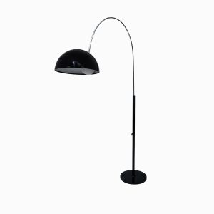 Напольный светильник Hector высота 240