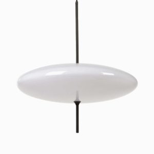 Подвесной светильник Pin