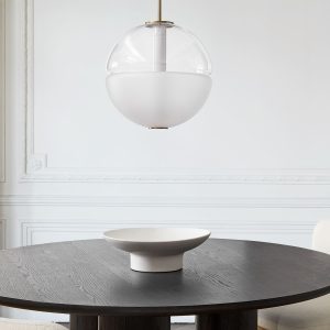 Светодиодный светильник "Хардинг"