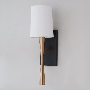 Настенный светильник "Юинг"