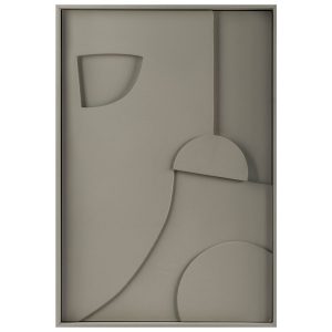 Большая золотая люстра "Уорвик"