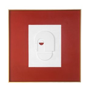 Интерьерное панно "Алонсо - II"