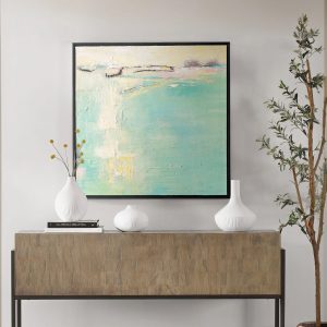 Интерьерная картина "Sardinia"