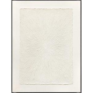 Интерьерная картина "Mono vestige"