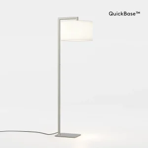 1222002. ASTRO. Ravello. Напольный светильник